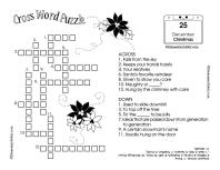 Find Silhouettes Winter Solstice Activity Coloring Holiday December