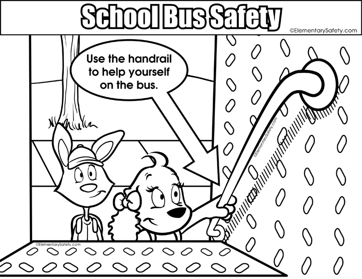 | Elementary Safety